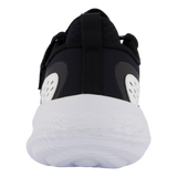 Ua Flow Futr X 4 Black