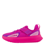 Ua Flow Futr X 4 Purple
