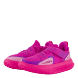 Ua Flow Futr X 4 Purple