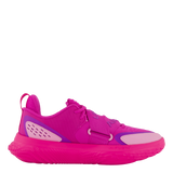 Ua Flow Futr X 4 Purple