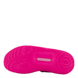 Ua Flow Futr X 4 Purple