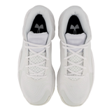 Ua Spawn 6 Mid Anthracite