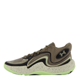 Ua Spawn 6 Mid Camo Camel