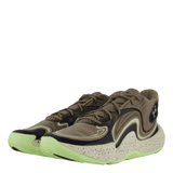 Ua Spawn 6 Mid Camo Camel