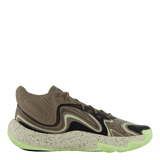 Ua Spawn 6 Mid Camo Camel