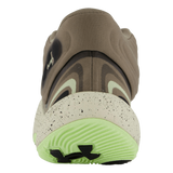 Ua Spawn 6 Mid Camo Camel