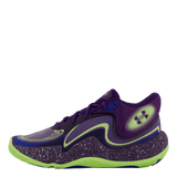 Ua Spawn 6 Mid Sos Purple