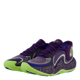 Ua Spawn 6 Mid Sos Purple