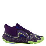 Ua Spawn 6 Mid Sos Purple