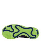 Ua Spawn 6 Mid Sos Purple