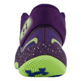 Ua Spawn 6 Mid Sos Purple