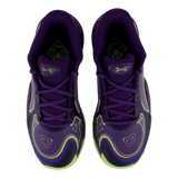 Ua Spawn 6 Mid Sos Purple