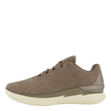 Curry 1 Low Flotro Lux Camel