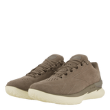 Curry 1 Low Flotro Lux Camel