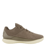 Curry 1 Low Flotro Lux Camel