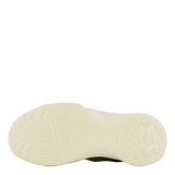 Curry 1 Low Flotro Lux Camel
