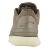 Curry 1 Low Flotro Lux Camel