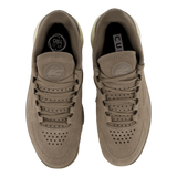 Curry 1 Low Flotro Lux Camel