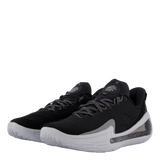 Curry 12 Wmde Black