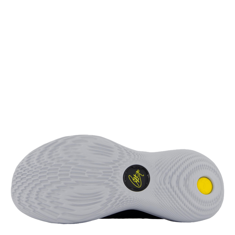 Under Armour Curry 12 Wmde Black – Thesolestory.com Under Armour Curry 12 Wmde Black – Thesolestory.com