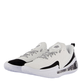 Curry 12 Ss White