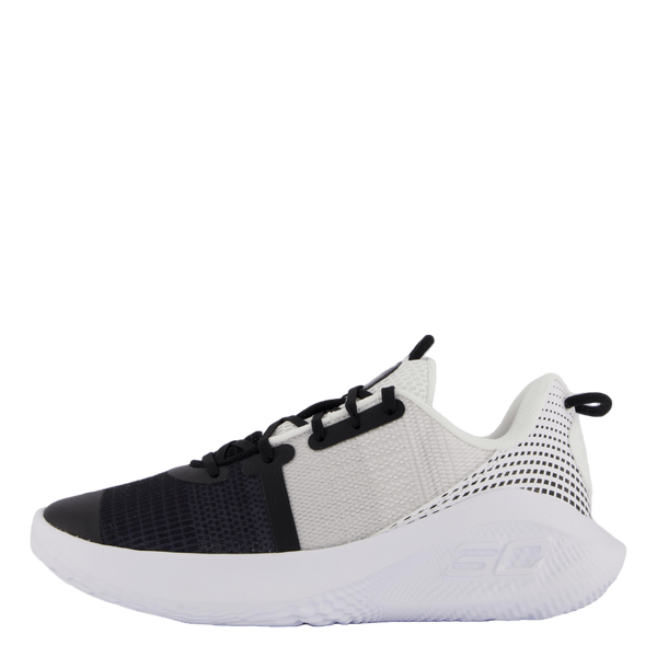 Under Armour Curry 6 Flotro Black – Thesolestory.com