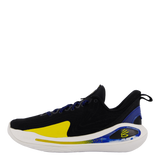 Gs Curry 12 Dub Nation Black