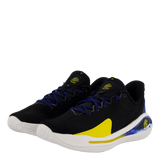 Gs Curry 12 Dub Nation Black