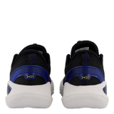 Gs Curry 12 Dub Nation Black