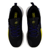 Gs Curry 12 Dub Nation Black