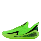 Curry 12 Extl Black