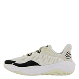 Curry Splash 24 Sde White