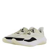 Curry Splash 24 Sde White