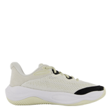 Curry Splash 24 Sde White