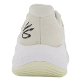 Curry Splash 24 Sde White