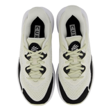 Curry Splash 24 Sde White