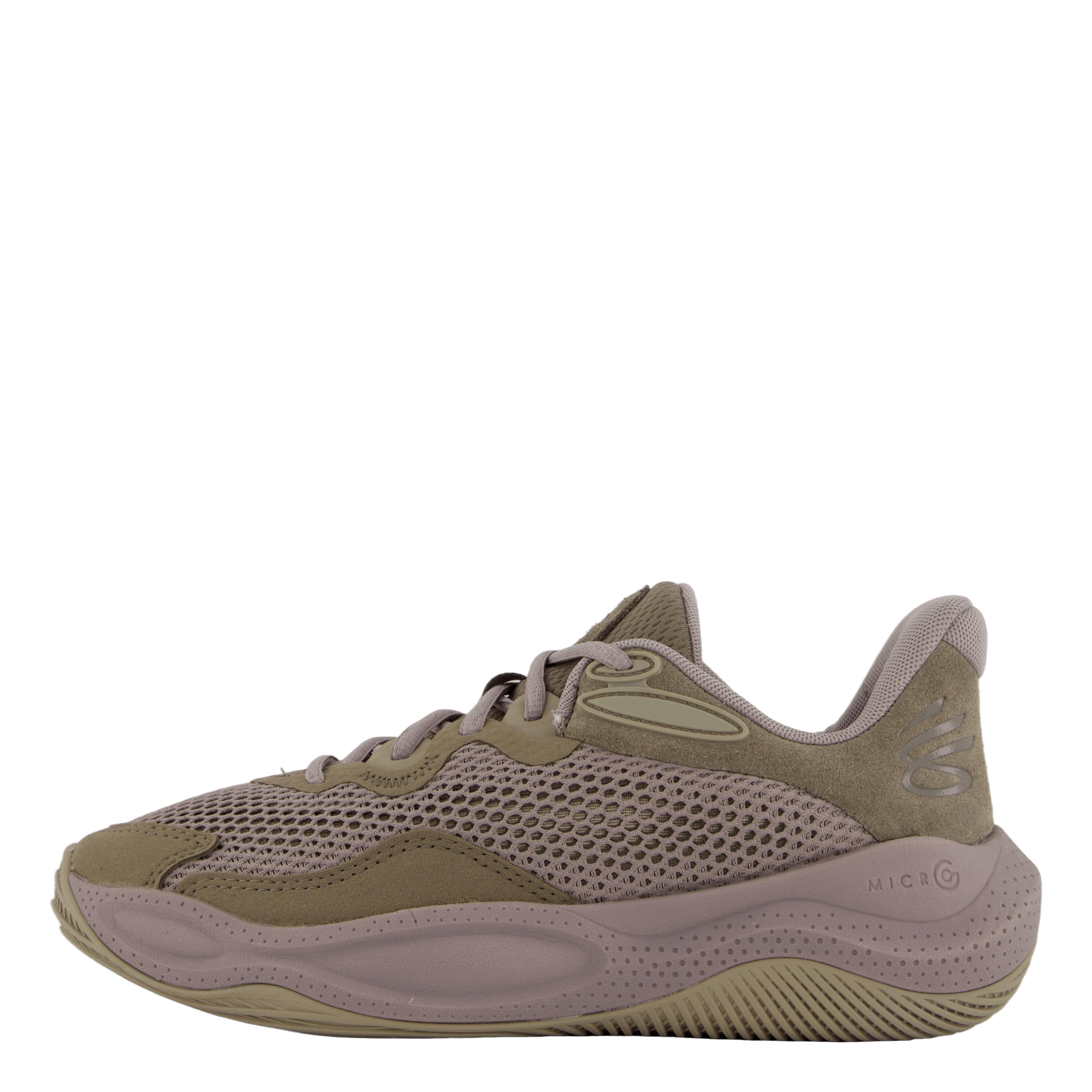 Under Armour Curry Splash 24 Sde Camel – Thesolestory.com
