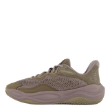 Curry Splash 24 Sde Camel