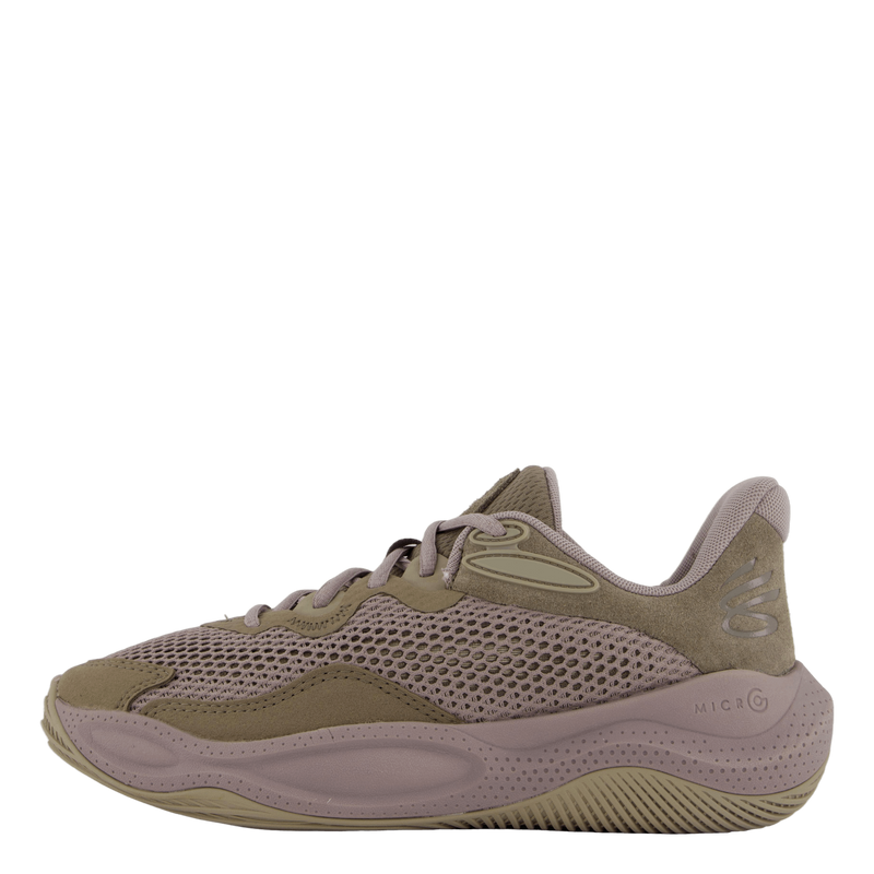 Curry Splash 24 Sde Camel