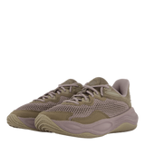 Curry Splash 24 Sde Camel