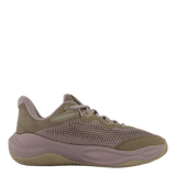 Curry Splash 24 Sde Camel