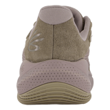 Curry Splash 24 Sde Camel