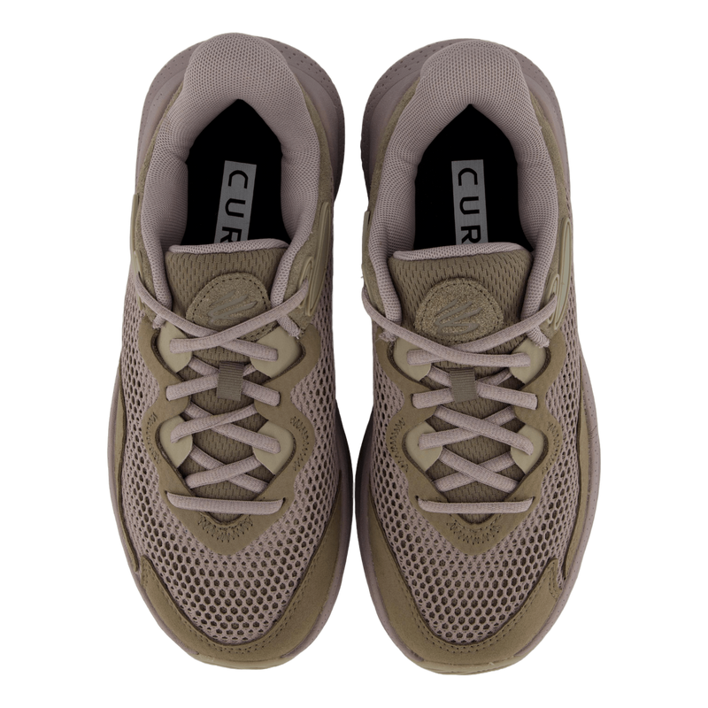 Curry Splash 24 Sde Camel