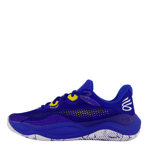 Curry Splash 24 Royal
