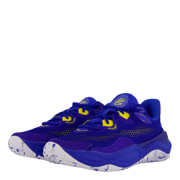 Curry Splash 24 Royal