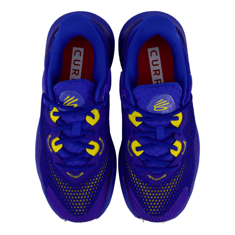 Curry Splash 24 Royal