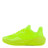 Curry Splash 24 High Vis Yellow