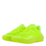 Curry Splash 24 High Vis Yellow