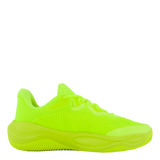 Curry Splash 24 High Vis Yellow