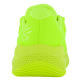 Curry Splash 24 High Vis Yellow